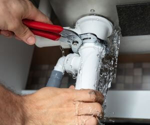 About Septic Pumping Service Felicity, OH
